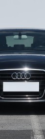 Audi A6 IV (C7) , 174 KM, Xenon, Bi-Xenon, Klimatronic, Tempomat, Parktronic,-3