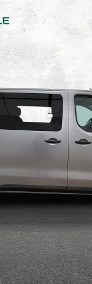 Toyota ProAce Toyota Proace 2.0 D-4D Long 3.1 t Active bryg.-4