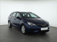 Opel Astra J , Salon Polska, 1. Właściciel, Serwis ASO, VAT 23%,