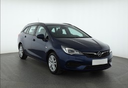 Opel Astra J , Salon Polska, 1. Właściciel, Serwis ASO, VAT 23%,