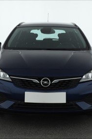 Opel Astra J , Salon Polska, 1. Właściciel, Serwis ASO, VAT 23%,-2