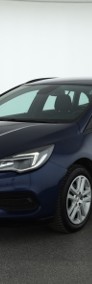 Opel Astra J , Salon Polska, 1. Właściciel, Serwis ASO, VAT 23%,-3