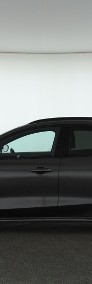 Ford Focus IV , Salon Polska, 1. Właściciel, Serwis ASO, Automat, VAT 23%,-4