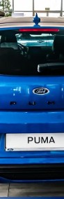 Ford Puma II 1.0 EcoBoost ST-Line X ST-Line X 1.0 EcoBoost 125KM MT|Pakiet Winter-4