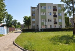 Mieszkanie Tczew, ul. Konarskiego