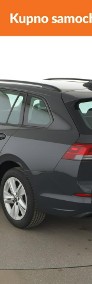 Volkswagen Golf VIII Golf Variant fv23 full led dsg navi kamera virtual auto klima-4