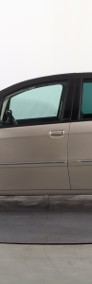 Lancia Musa I , Serwis ASO, Klima, Parktronic, Dach panoramiczny,ALU-4