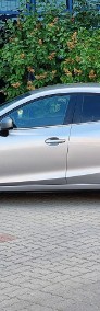 Mazda 3 III 1.5 * BENZYNA * gwarancja * zadbana * serwisowana * warszawa-3
