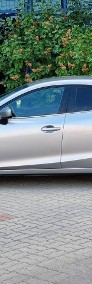 Mazda 3 III 1.5 * BENZYNA * gwarancja * zadbana * serwisowana * warszawa-4