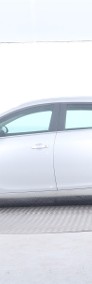 Opel Insignia , Salon Polska, 170 KM, Klimatronic, Tempomat, Parktronic-4