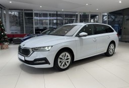 Skoda Octavia IV Ambition, CarPlay, LED, SalonPL, FV-23%, 1-wł, gwarancja, DOSTAWA