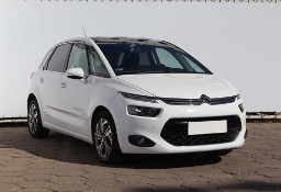 Citroen C4 Picasso II , Automat, Navi, Klimatronic, Tempomat, Parktronic,