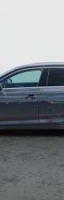 Audi A4 B9 , Automat, Skóra, Navi, Xenon, Bi-Xenon, Klimatronic,-4