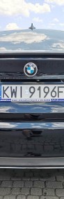 BMW X6 F16 M50d RzeczPrzebieg Bezwypadkowy-4