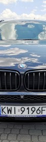 BMW X6 F16 M50d RzeczPrzebieg Bezwypadkowy-3