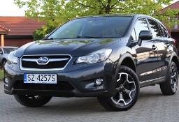 Subaru XV 2.0D Comfort