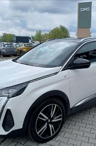 Peugeot 5008 II 1.6 PureTech GT S&S EAT8-2
