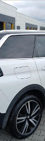 Peugeot 5008 II 1.6 PureTech GT S&S EAT8-3