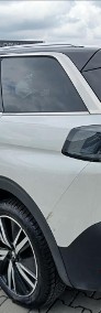 Peugeot 5008 II 1.6 PureTech GT S&S EAT8-4