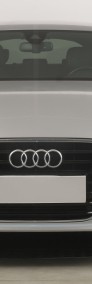 Audi A6 IV (C7) , 241 KM, Automat, Skóra, Navi, Xenon, Bi-Xenon, Klimatronic,-4