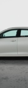 Kia Optima IV Salon Polska, Automat, VAT 23%, Navi, Klimatronic, Tempomat,-4