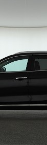 Kia Sorento III , Salon Polska, 185 KM, Automat, 7 miejsc, VAT 23%, Skóra,-4