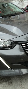 Peugeot 208 II sprzedam peugeota 208 z 2022r-4