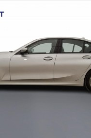 BMW SERIA 3 320d xDrive mHEV Sport Line sport-aut Salon PL 1 wł-2