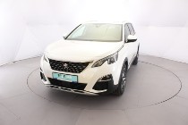 Peugeot 5008 II ALLURE+ 130 | Automat EAT8 | Salon PL | od Dealera RiA | Full LED