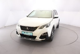 Peugeot 5008 II ALLURE+ 130 | Automat EAT8 | Salon PL | od Dealera RiA | Full LED