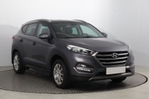 Hyundai Tucson , GAZ, Navi, Klimatronic, Tempomat, Parktronic,