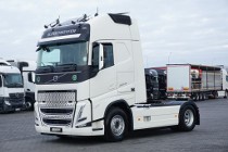 Volvo FH460 / I – SAVE / XL / EURO 6 / ACC / I -COOL / NOWY MODEL