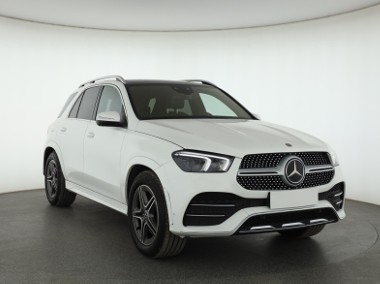 Mercedes-Benz , Serwis ASO, 245 KM, Automat, Skóra, Navi, Klimatronic,-1