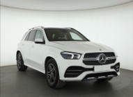 Mercedes-Benz Inny Mercedes-Benz , Serwis ASO, 245 KM, Automat, Skóra, Navi, Klimatronic,