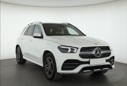 Mercedes-Benz Inny Mercedes-Benz , Serwis ASO, 245 KM, Automat, Skóra, Navi, Klimatronic,