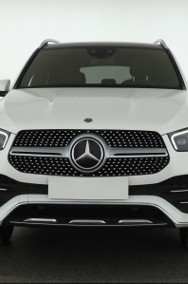 Mercedes-Benz , Serwis ASO, 245 KM, Automat, Skóra, Navi, Klimatronic,-2