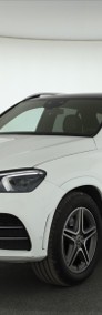 Mercedes-Benz , Serwis ASO, 245 KM, Automat, Skóra, Navi, Klimatronic,-3