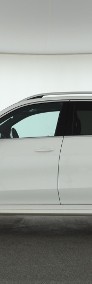 Mercedes-Benz , Serwis ASO, 245 KM, Automat, Skóra, Navi, Klimatronic,-4