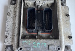 Volvo EC210BLC EC240BLC EC290BLC D6E D7E - sterownik silnika ECU 60100000