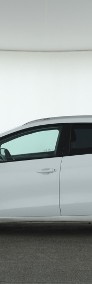 Kia Cee'd II , Klima, Parktronic-4