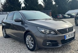 Peugeot 308 II Super stan!