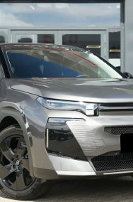 Citroen C5 Aircross Max eDCT6 1.2 mHEV Max eDCT6 1.2 mHEV 145KM / Pakiet Zimowy z Grip C-2
