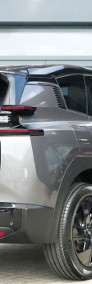 Citroen C5 Aircross Max eDCT6 1.2 mHEV Max eDCT6 1.2 mHEV 145KM / Pakiet Zimowy z Grip C-3