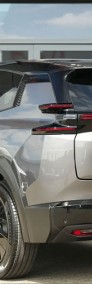 Citroen C5 Aircross Max eDCT6 1.2 mHEV Max eDCT6 1.2 mHEV 145KM / Pakiet Zimowy z Grip C-4