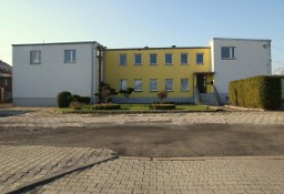 Dom Dobrodzień, ul. Piastowska 39B