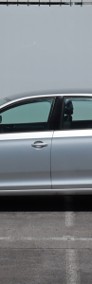 Skoda Rapid , Salon Polska, Klima, Parktronic,ALU-4