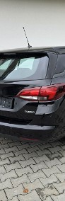 Opel Astra K 1.4Turbo * klimatronic * PDC * I-rej 2019-3