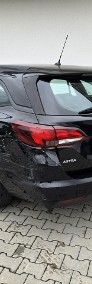 Opel Astra K 1.4Turbo * klimatronic * PDC * I-rej 2019-4