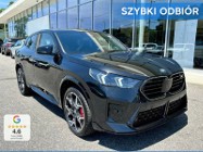 BMW X2 M35i xDrive M35i xDrive 2.0 (300KM)| Szklany dach panoramiczny