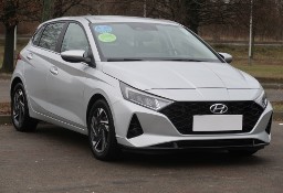 Hyundai i20 , Salon Polska, 1. Właściciel, Serwis ASO, VAT 23%,